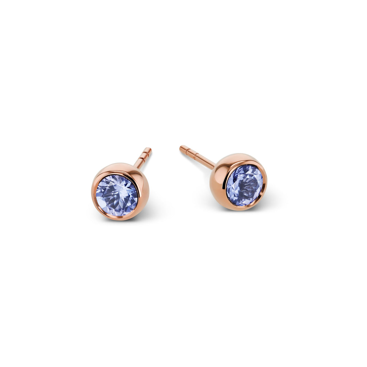 Earstuds RG 750 – 2008147