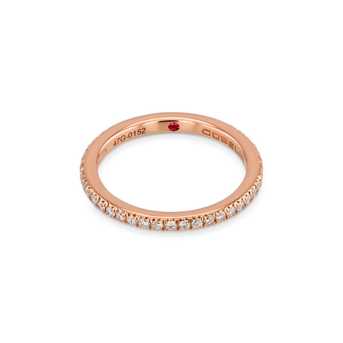 Ring RG 750 – 2007895