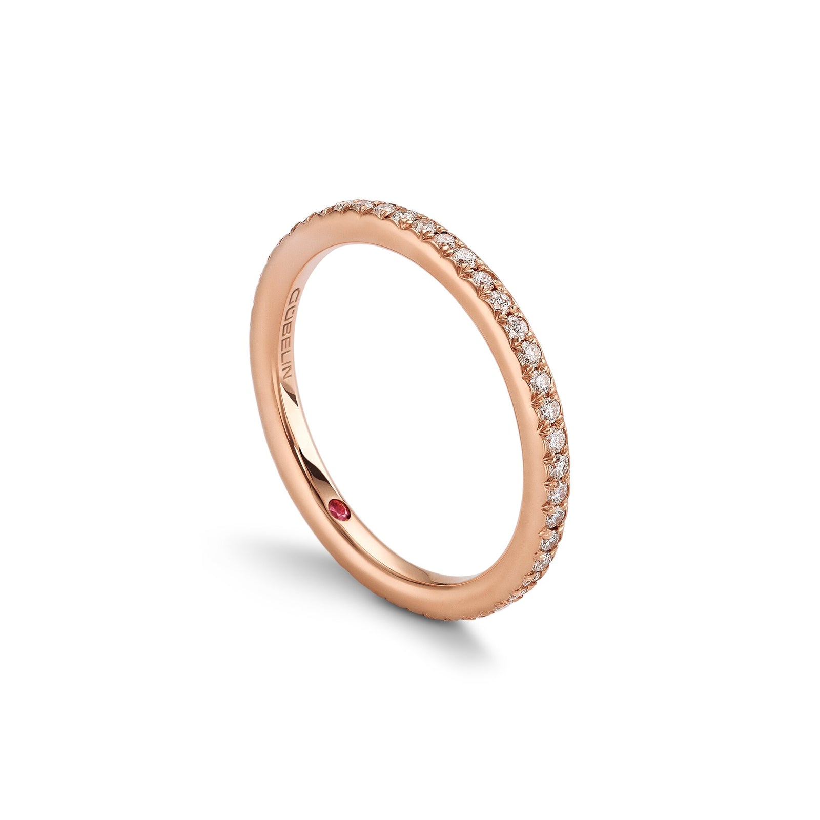 Ring RG 750 – 2005868