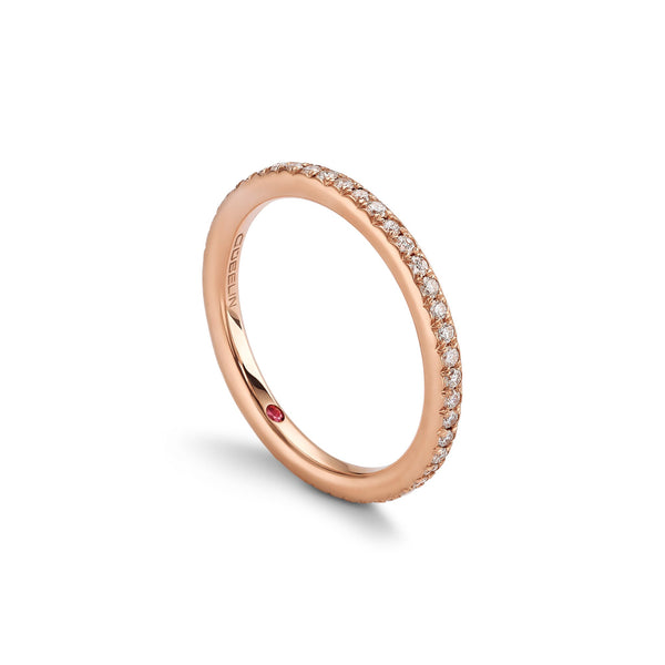 Ring RG 750 – 2005868