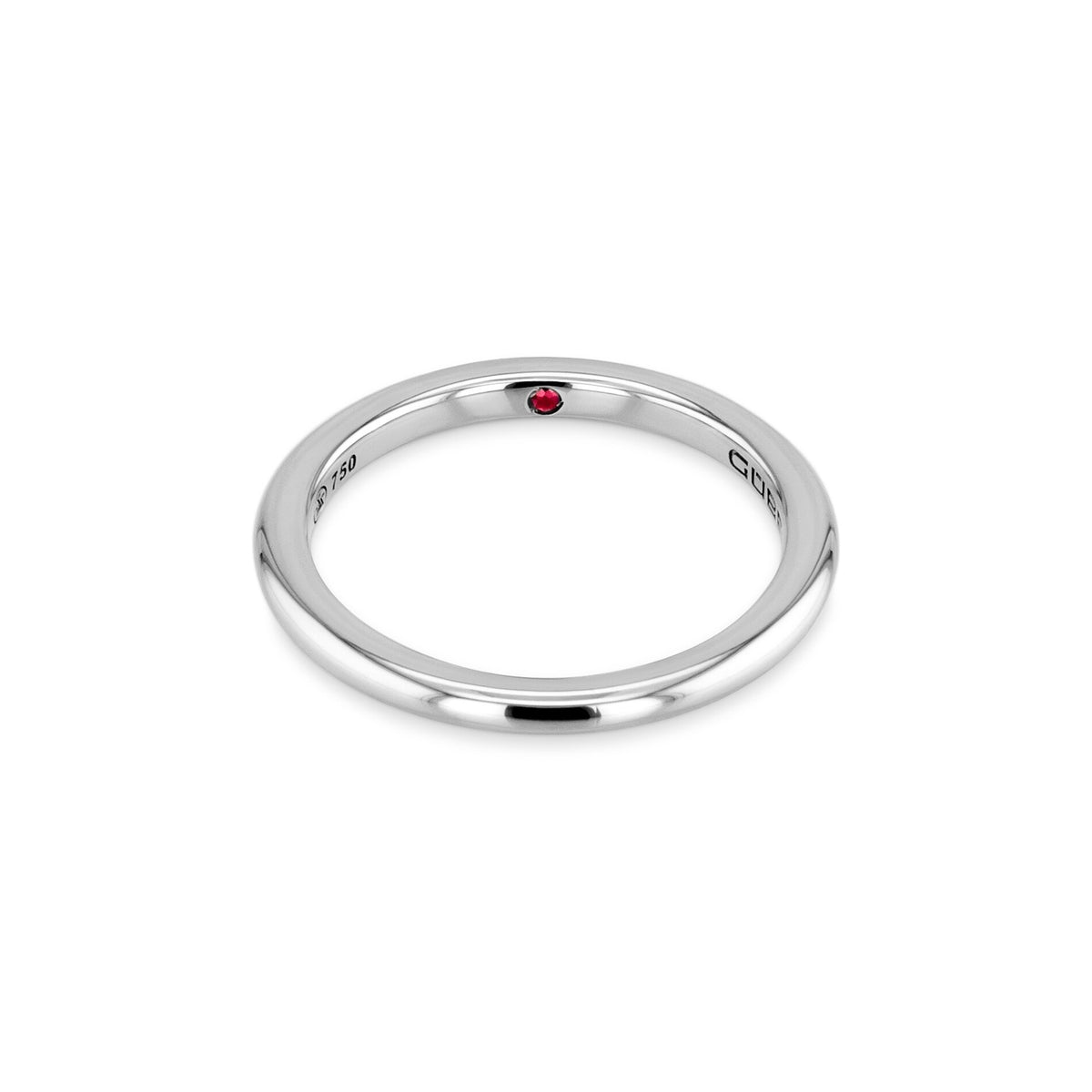 Ring WG 750 – 2005872