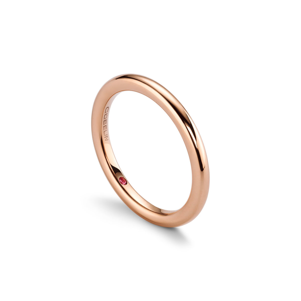 Ring RG 750 – 2005871