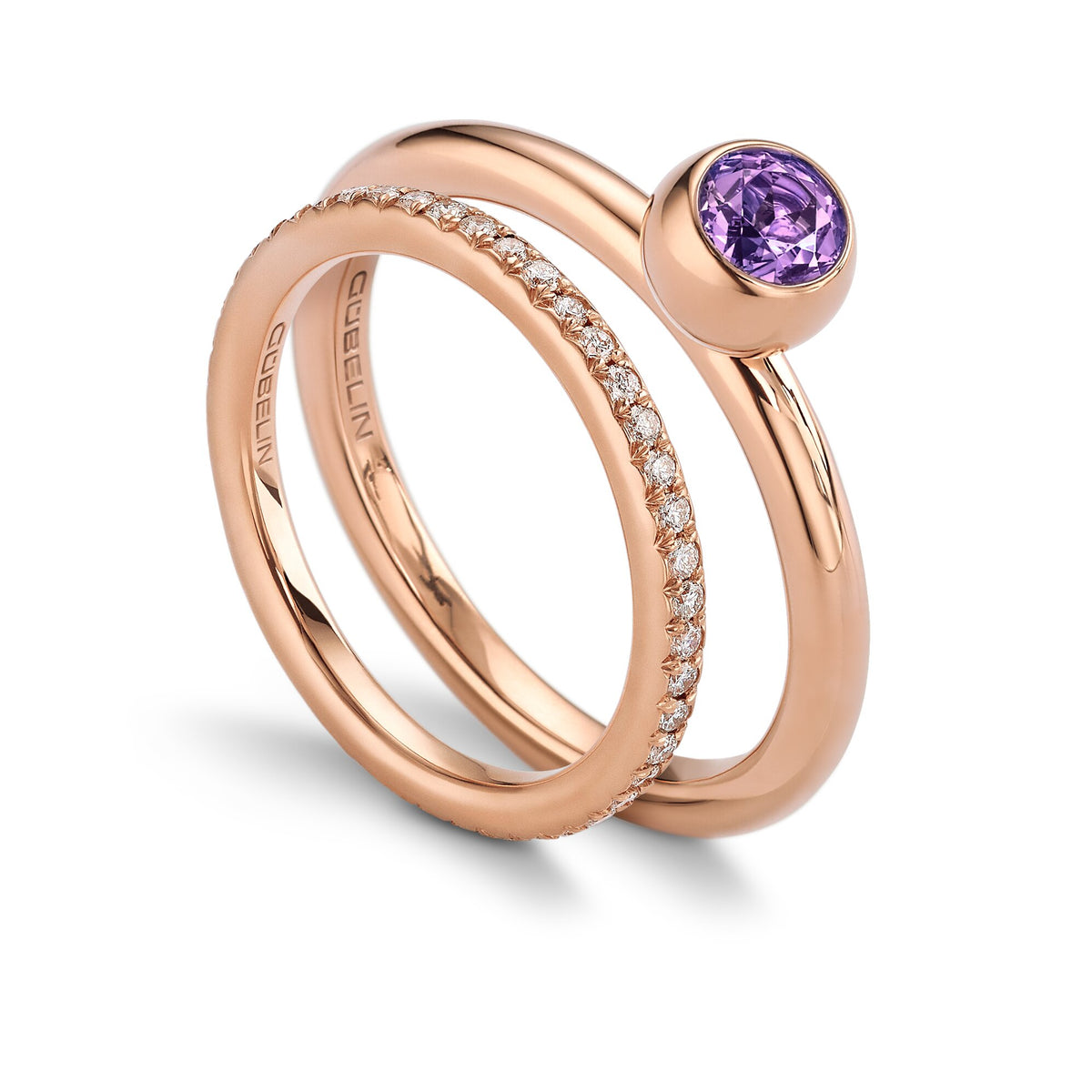 Ring RG 750 – 2005836