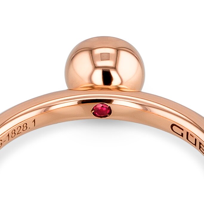 Ring RG 750 – 2005834