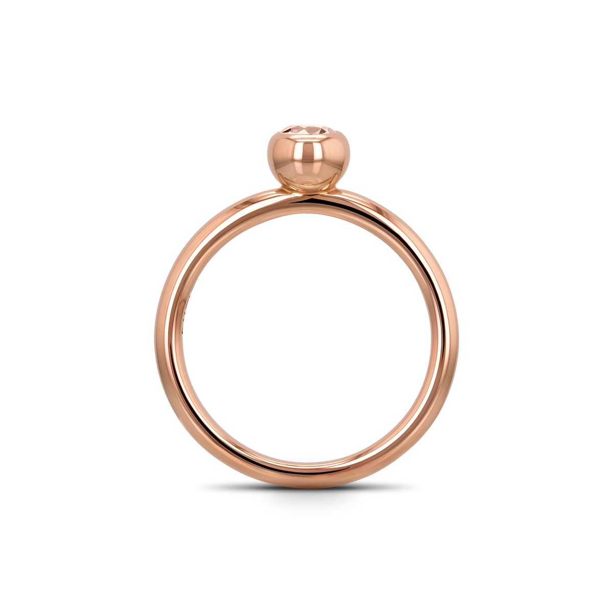 Ring RG 750 – 2005834
