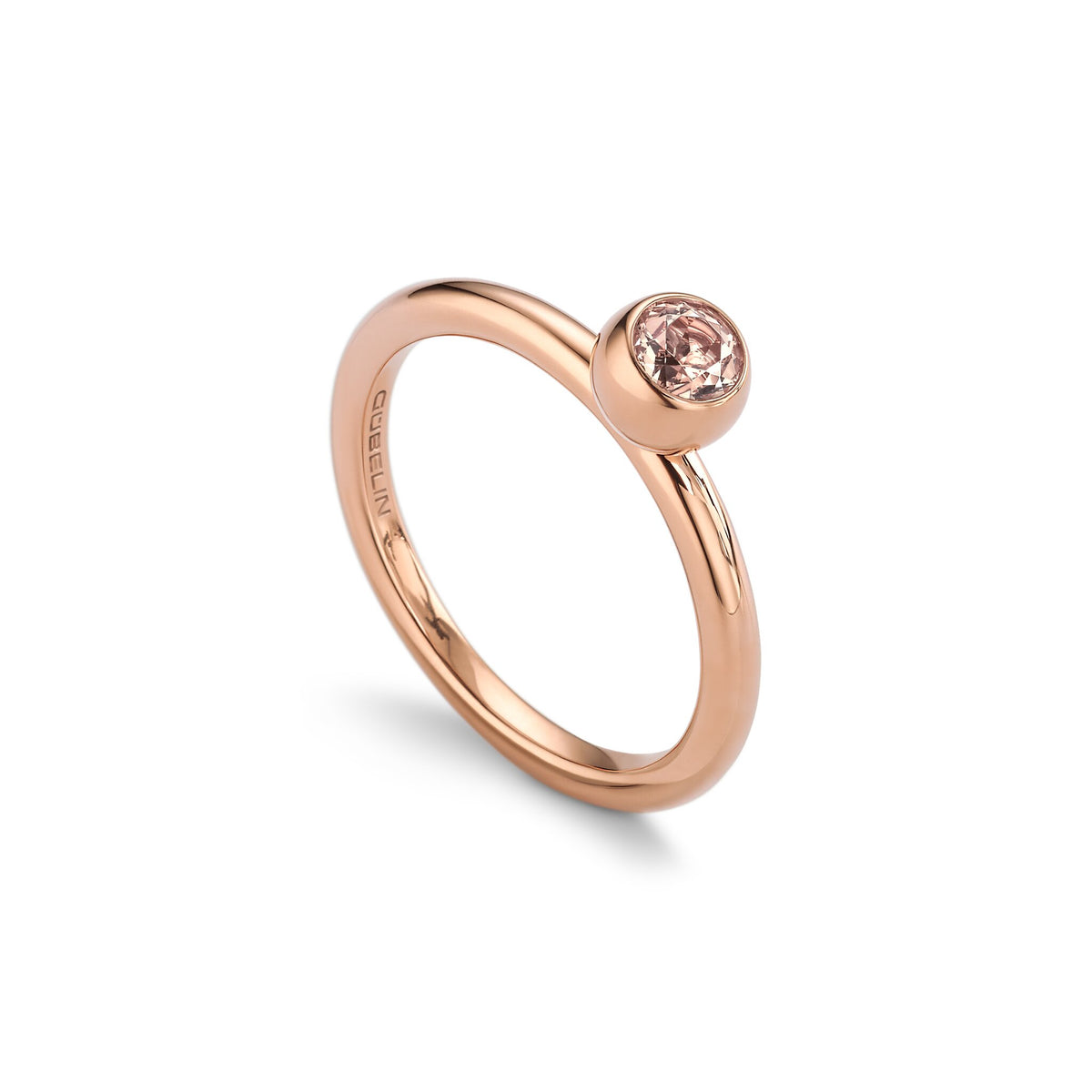 Ring RG 750 – 2005834