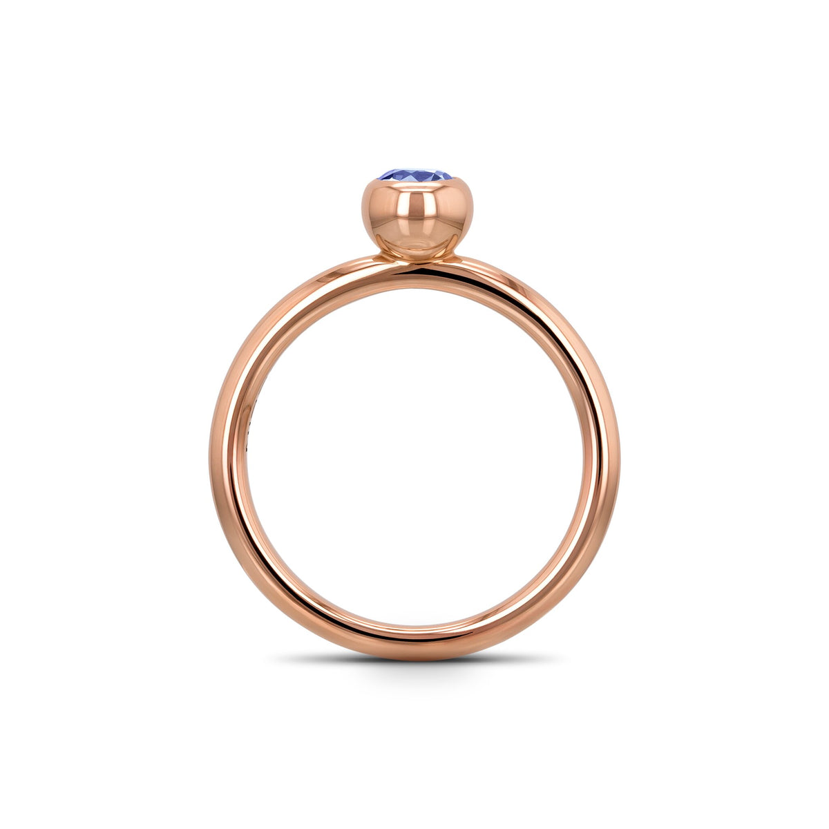 Ring RG 750 – 2005838