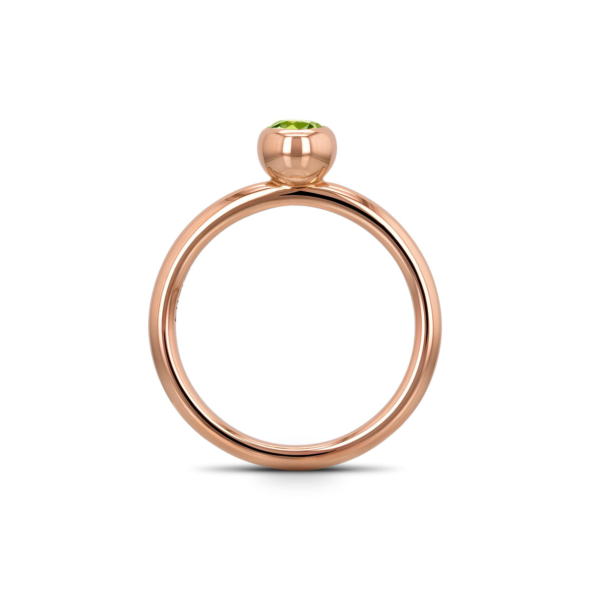 Ring RG 750 – 2005835