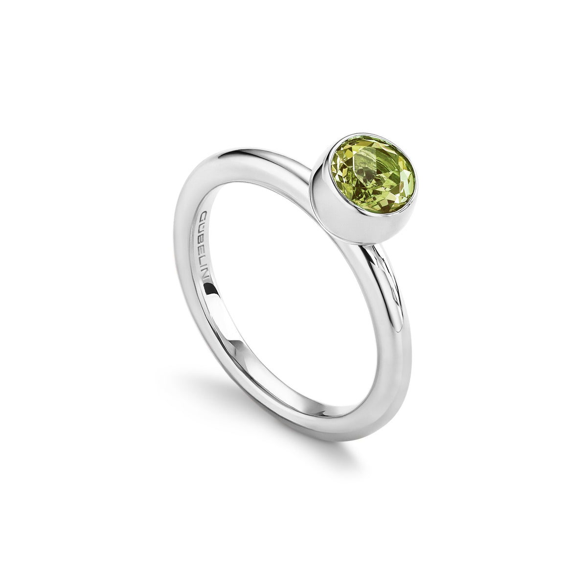Ring WG 750 – 2007541