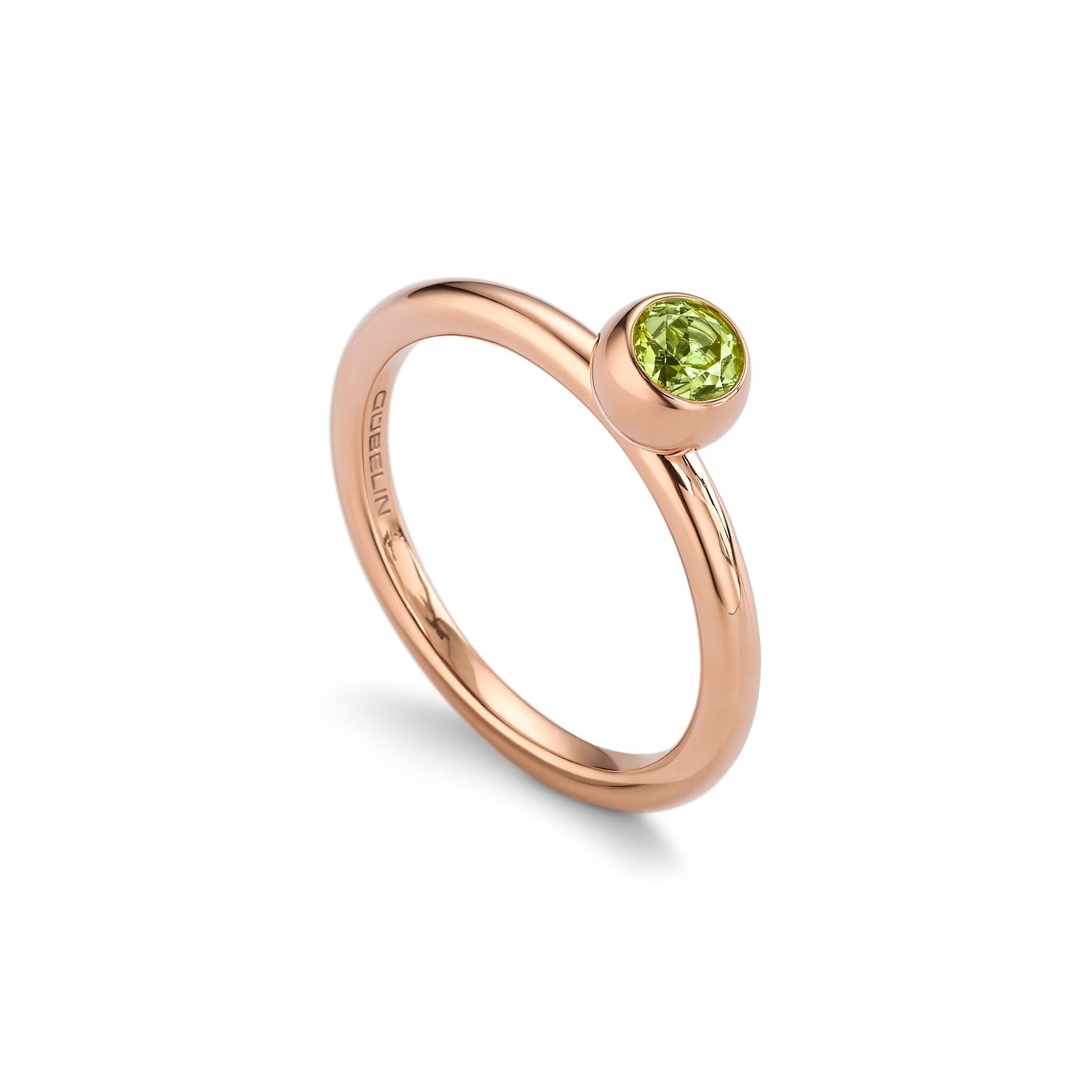 Ring RG 750 – 2005835