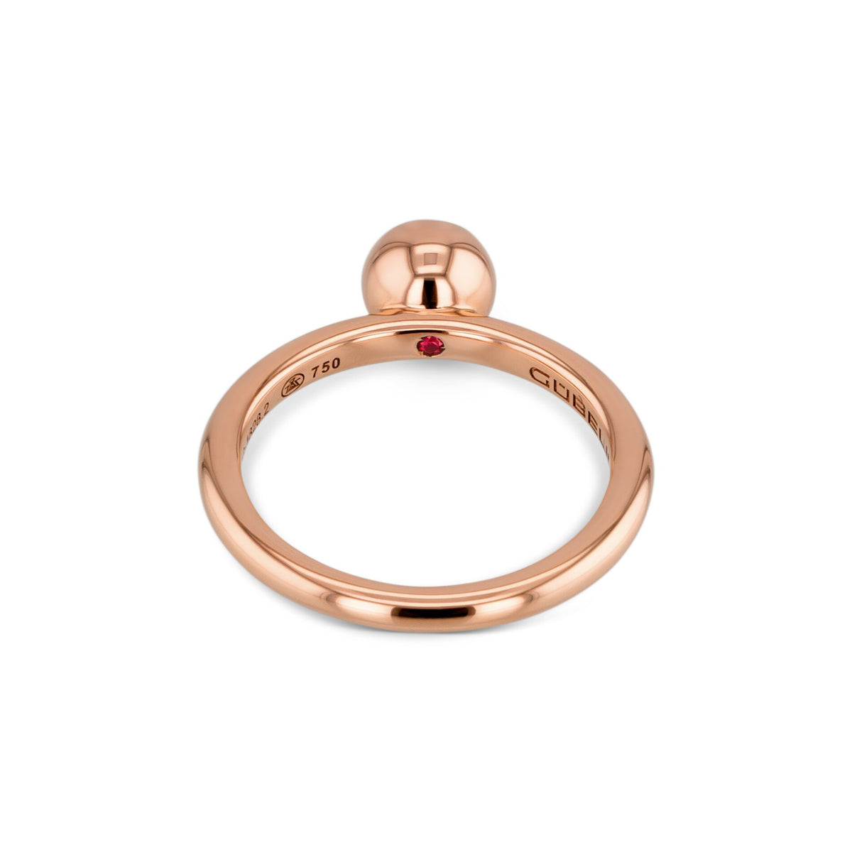 Ring RG 750 – 2005906