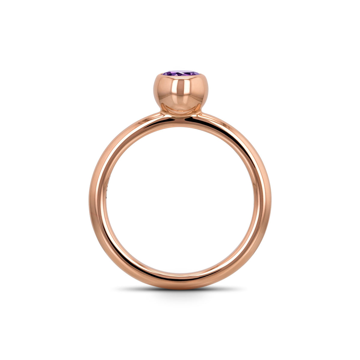 Ring RG 750 – 2005909
