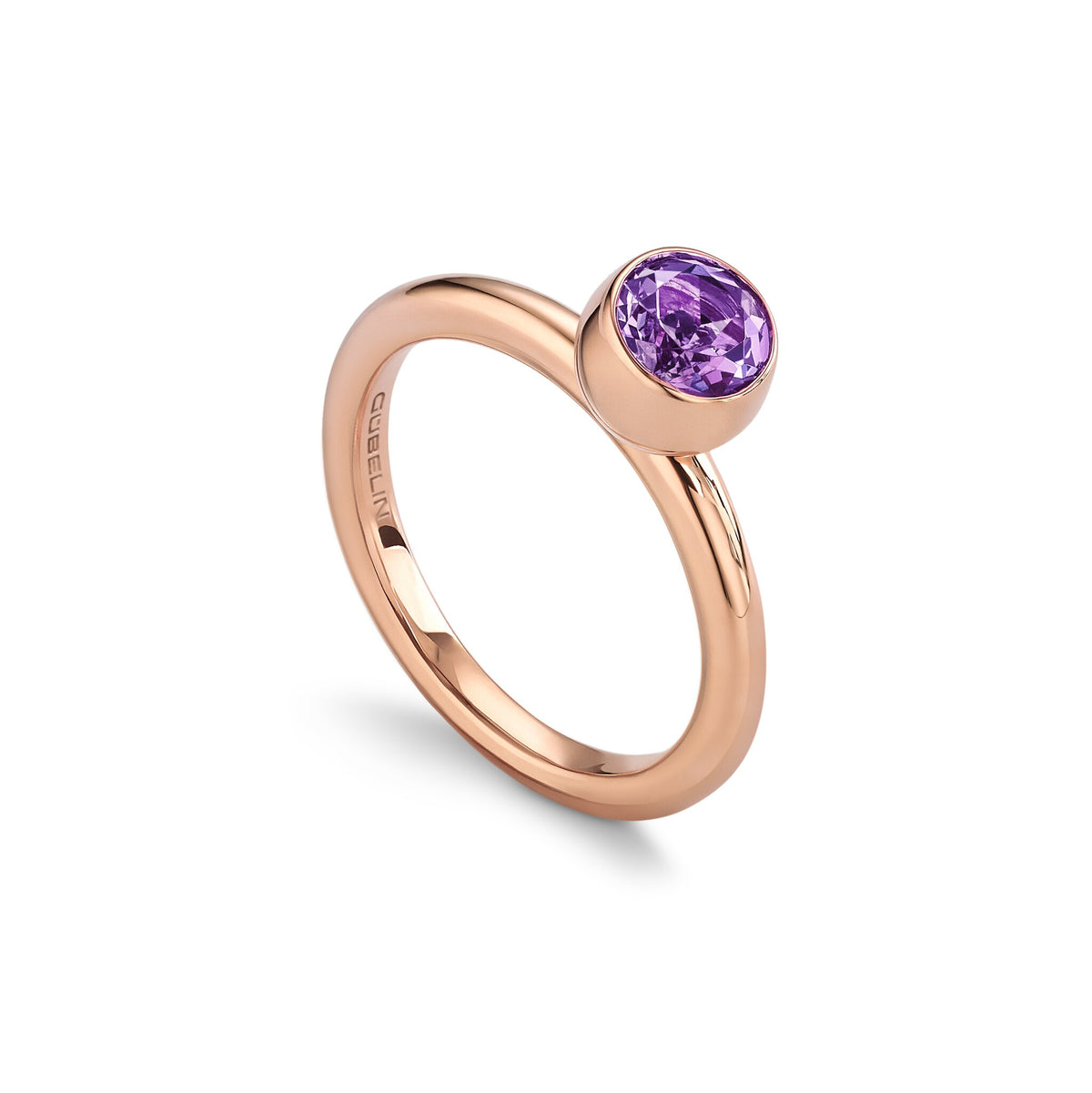 Ring RG 750 – 2005909