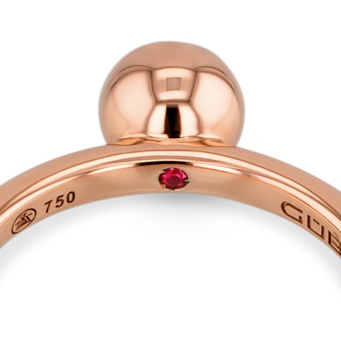 Ring RG 750 – 2005908