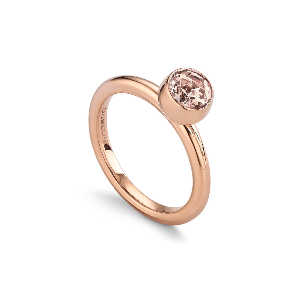 Ring RG 750 – 2005907