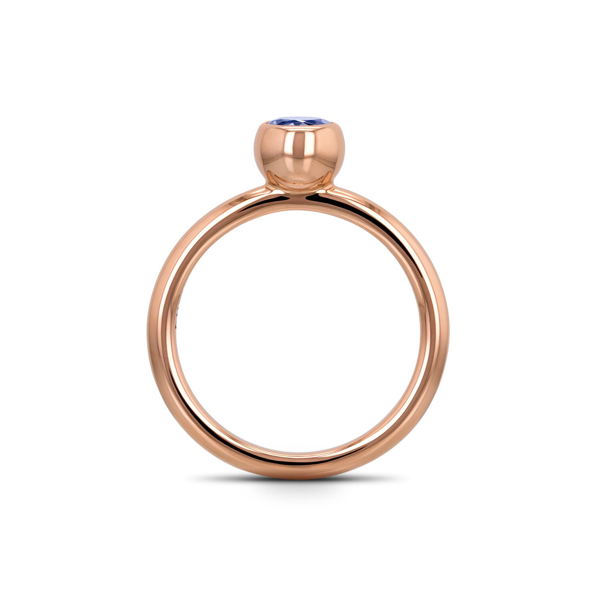 Ring RG 750 – 2005911