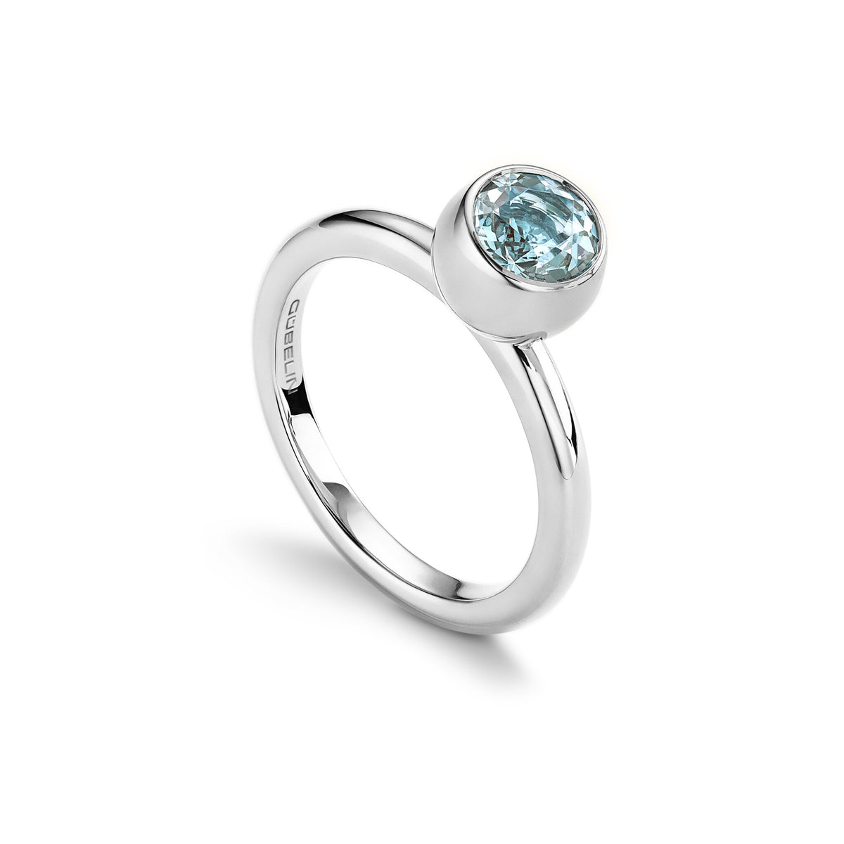 Ring WG 750 – 2008199