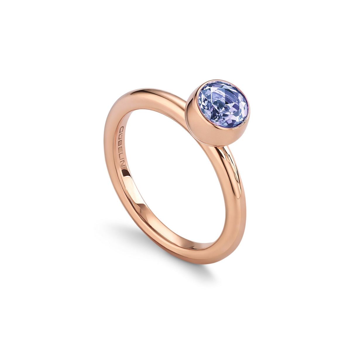 Ring RG 750 – 2005911