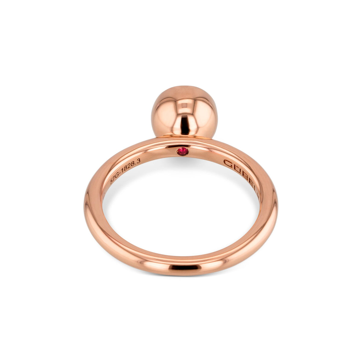 Ring RG 750 – 2005915