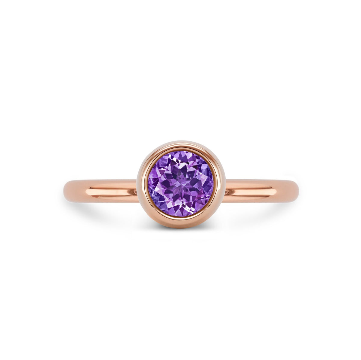 Ring RG 750 – 2005917