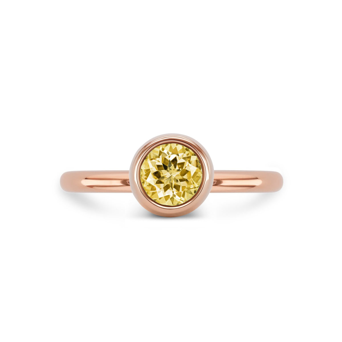 Ring RG 750 – 2005914