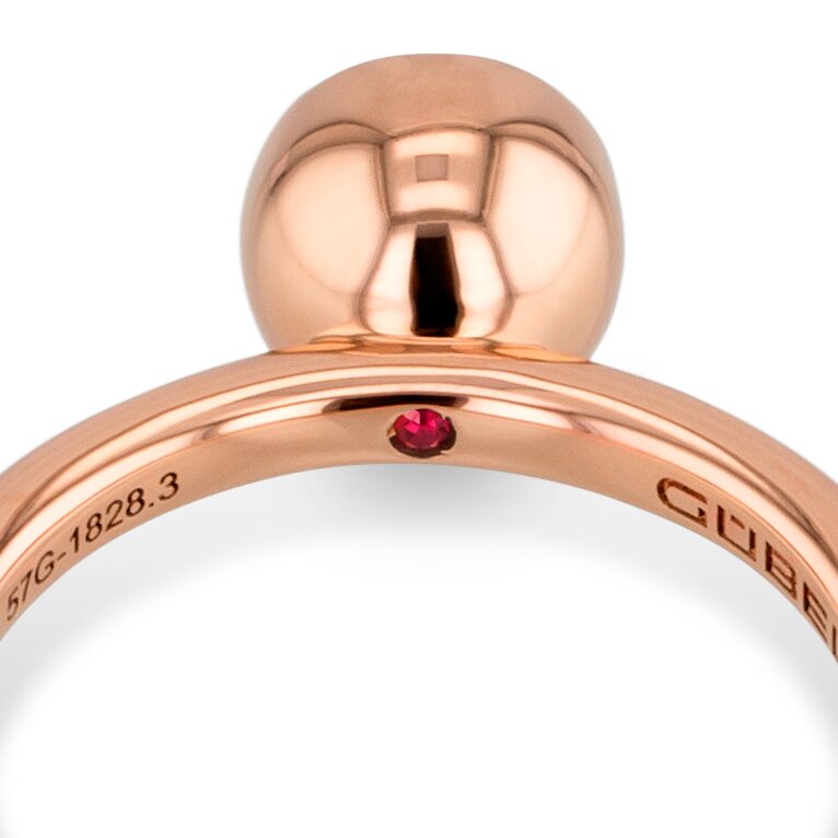 Ring RG 750 – 2005915