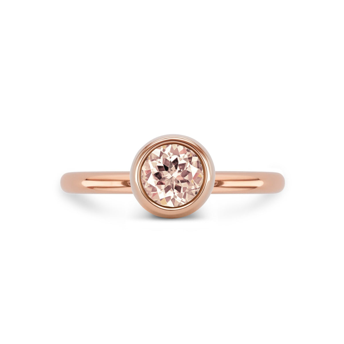 Ring RG 750 – 2005915