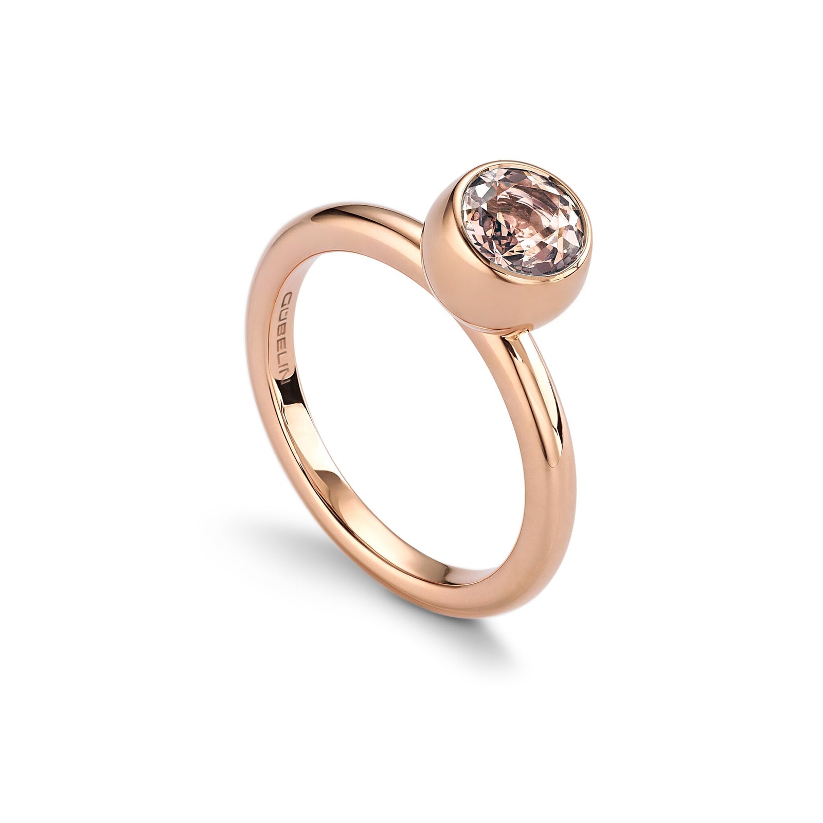 Ring RG 750 – 2005915