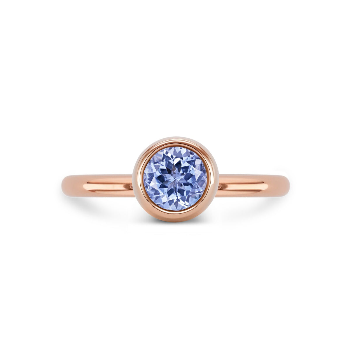 Ring RG 750 – 2005919