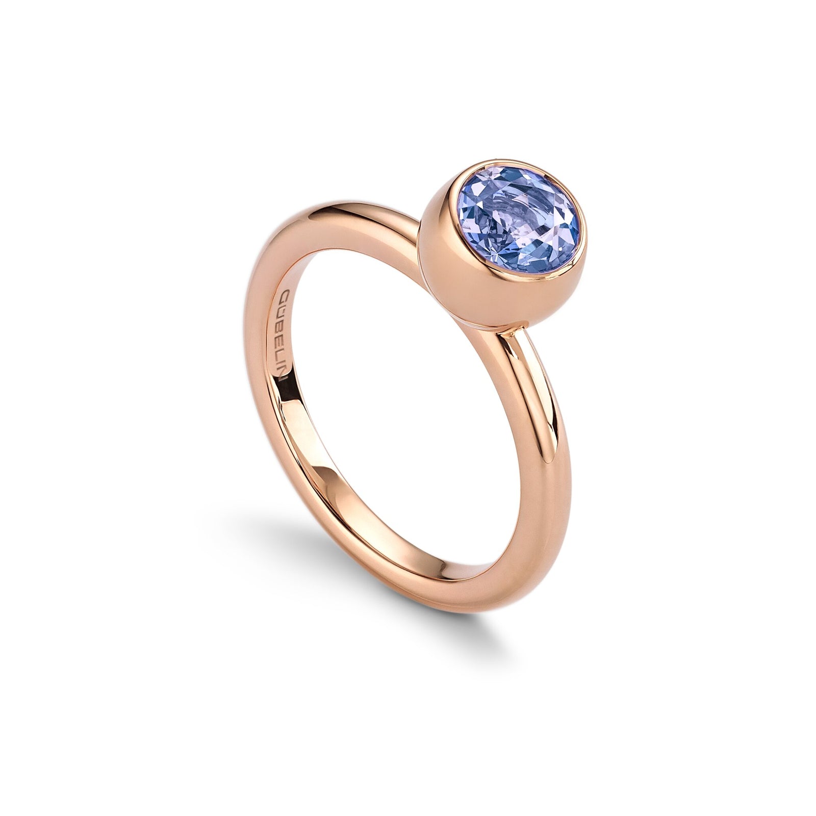 Ring RG 750 – 2005919