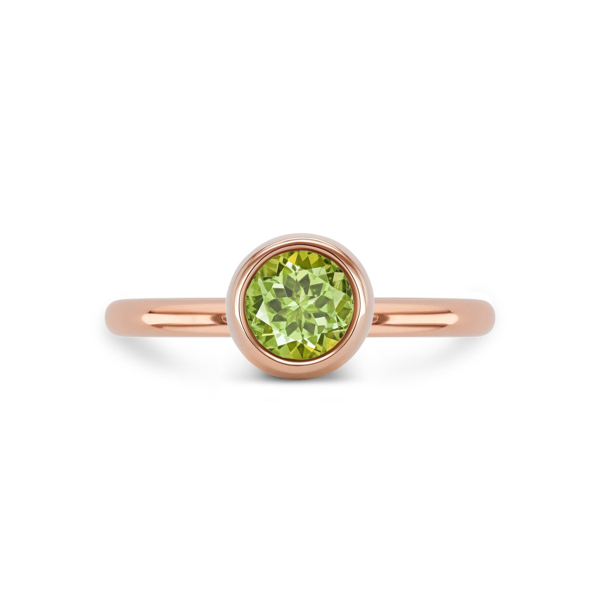 Ring RG 750 – 2005920