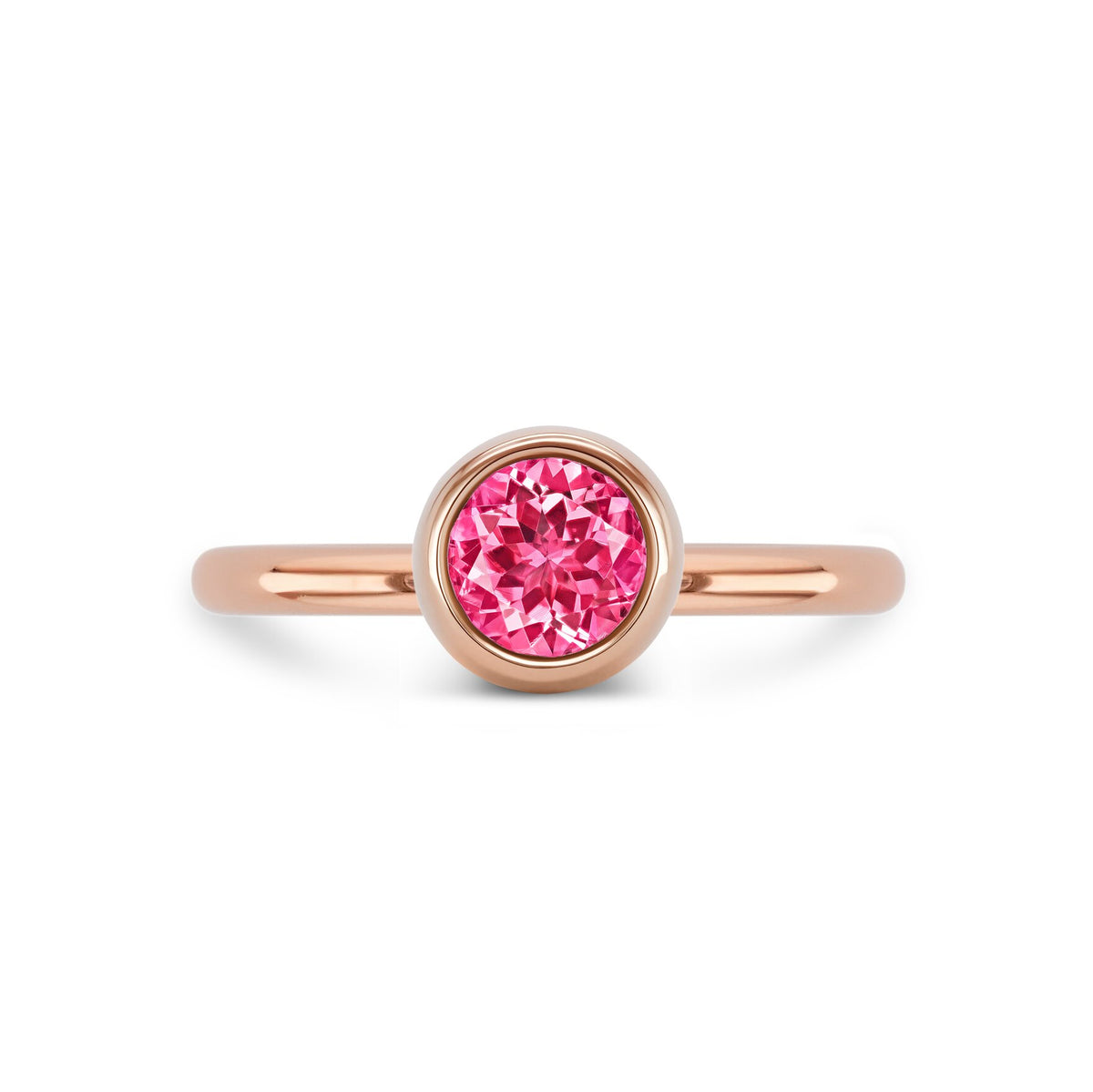 Ring RG 750 – 2005920