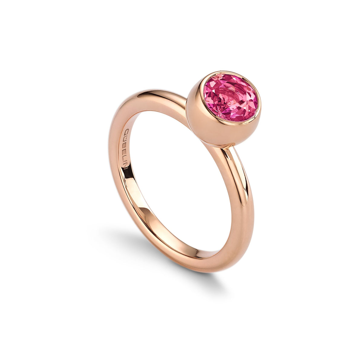 Ring RG 750 – 2005920