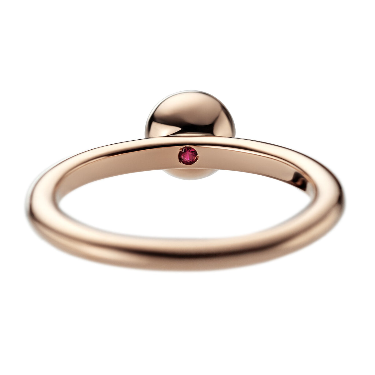 Ring RG 750 – 2005906