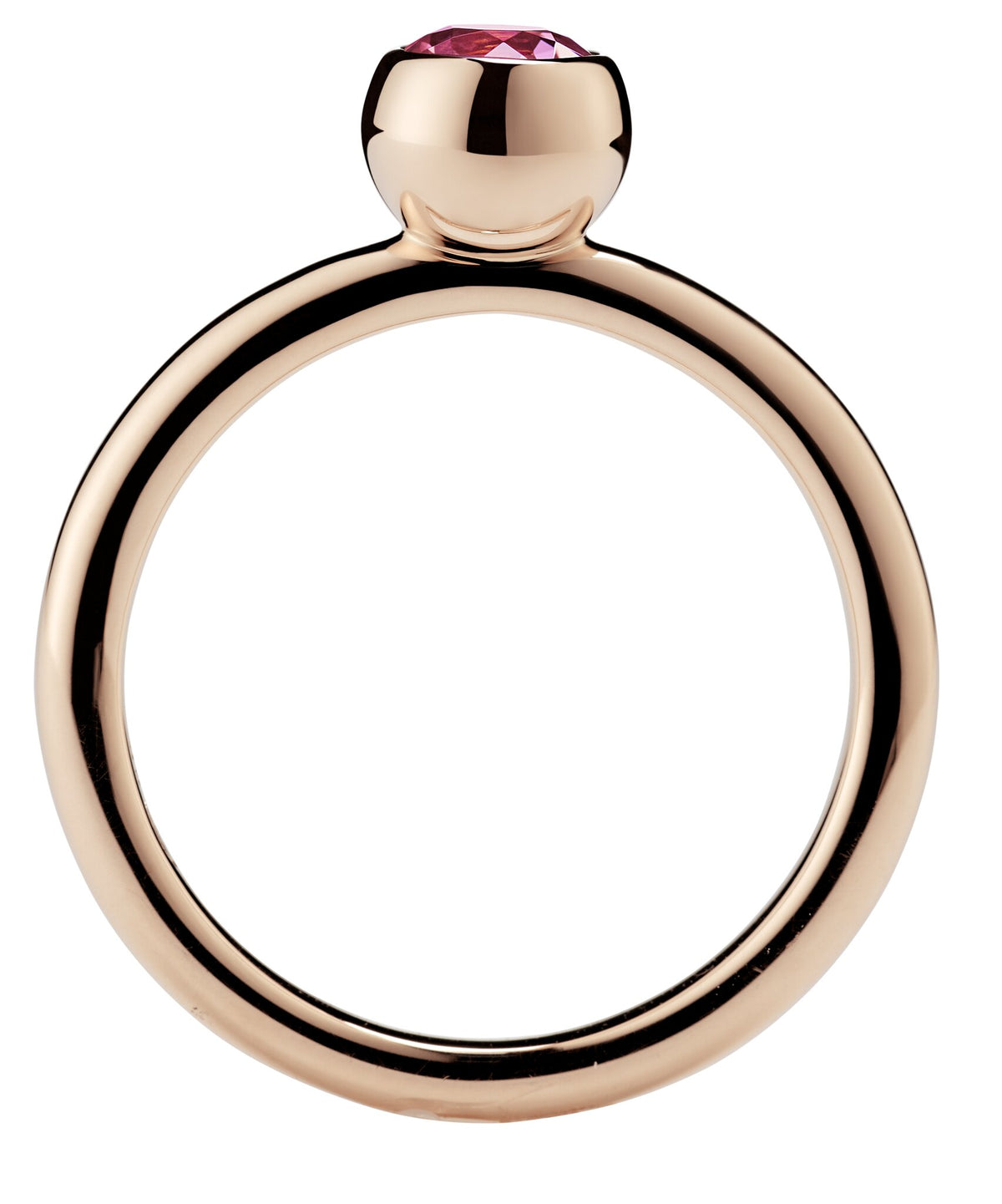 Ring RG 750 – 2005908