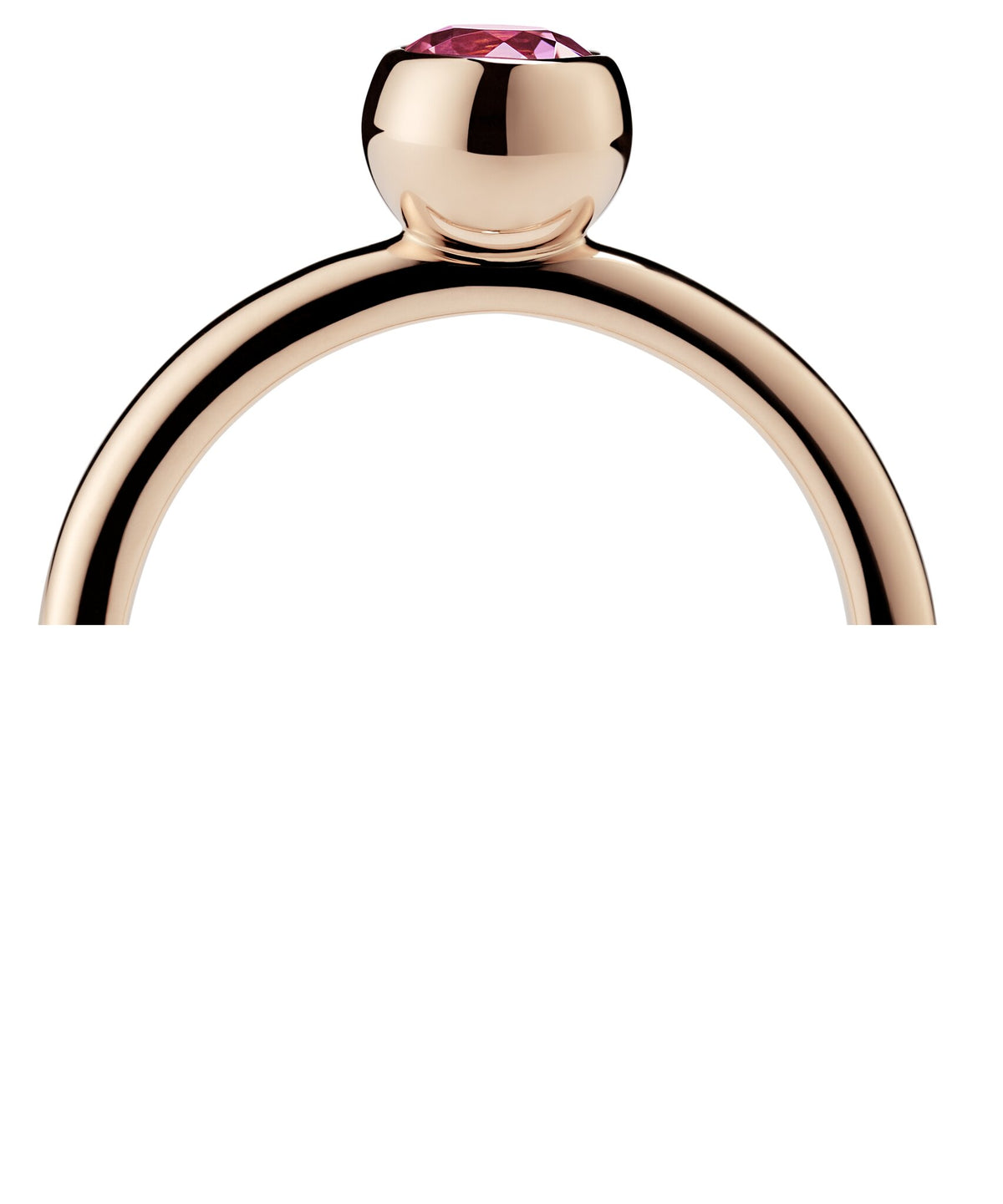 Ring RG 750 – 2005906
