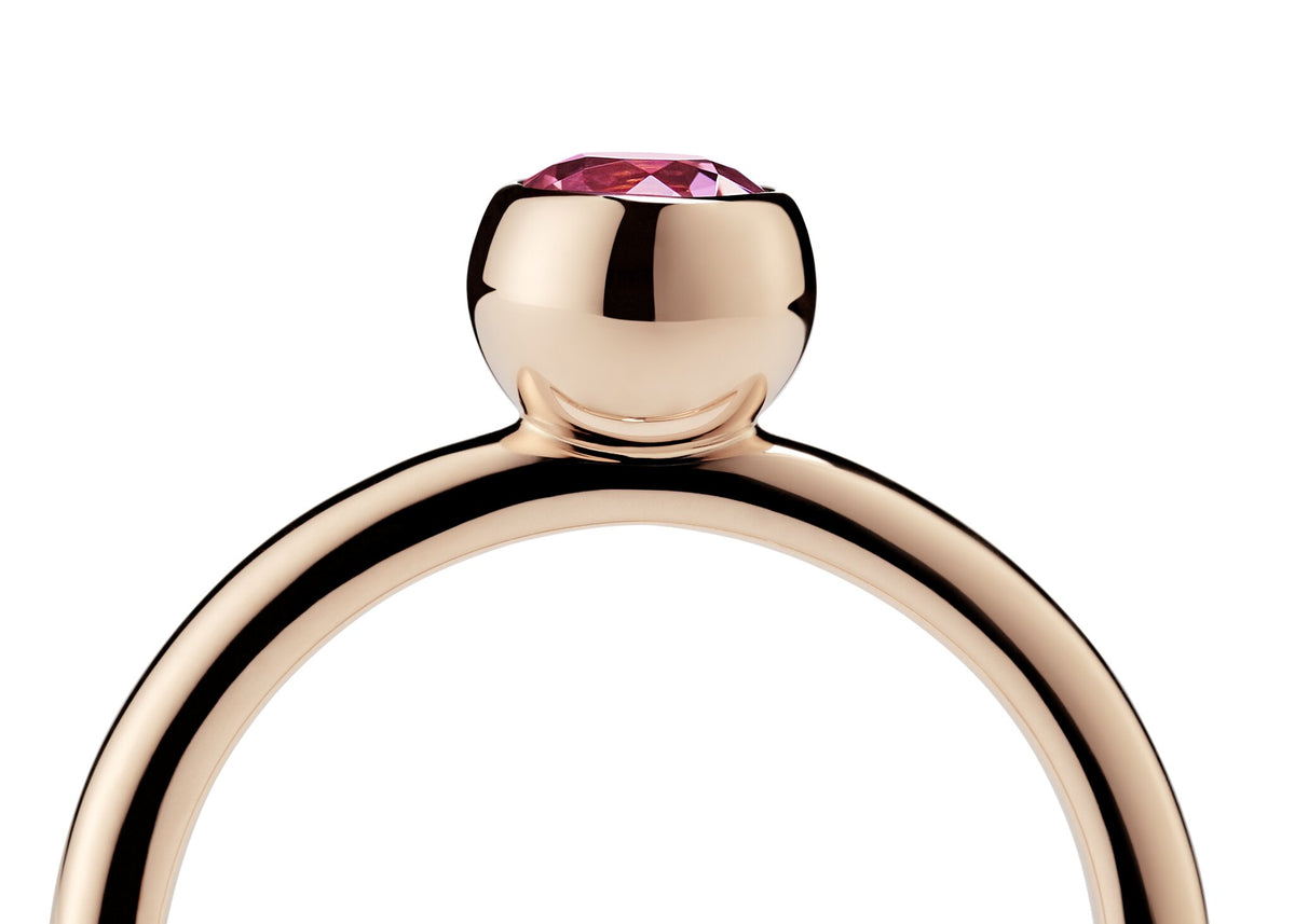 Ring RG 750 – 2005907