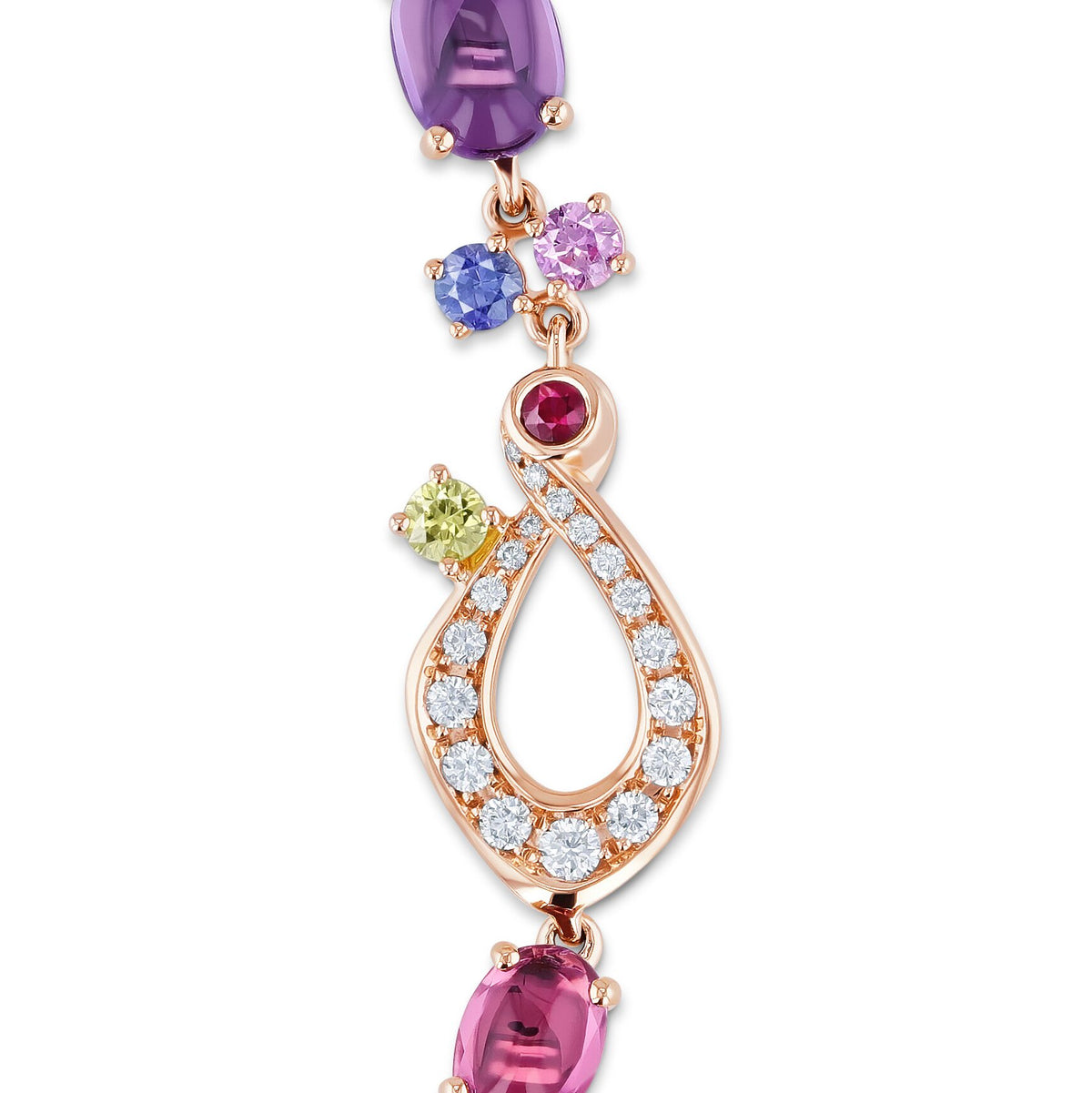 Bracelet RG 750, 16 cm – 2013301