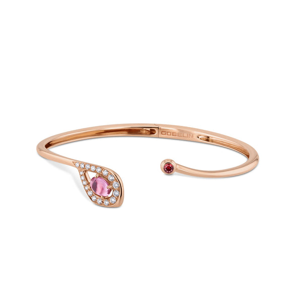 Bangle RG 750, TUR P, 15 – 2015190