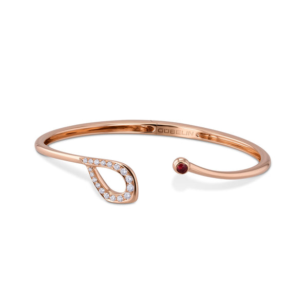 Bangle RG 750, BR, 15 – 2015192