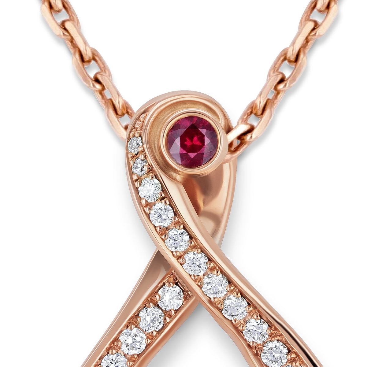 Necklace RG 750 – 2012900