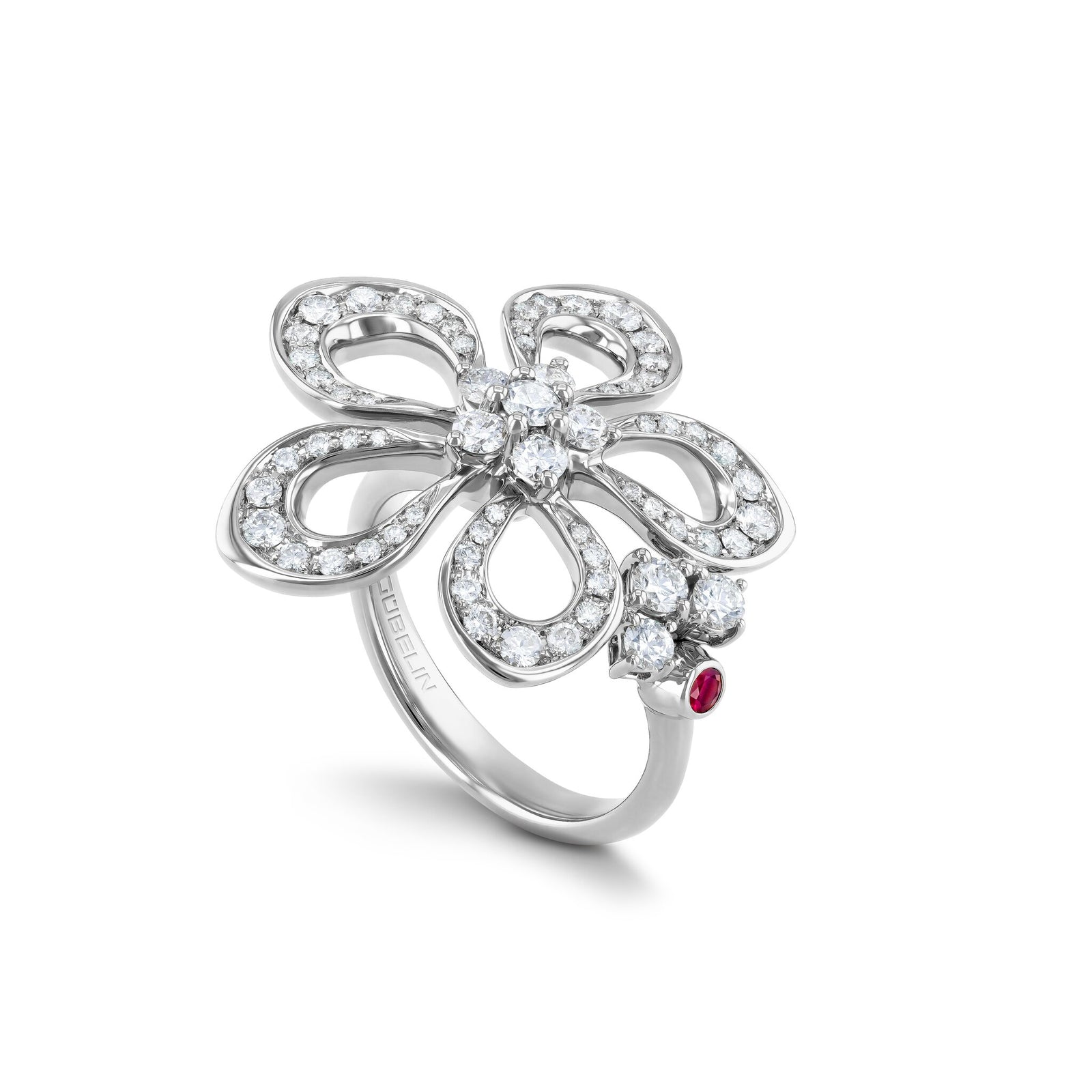 Ring WG 750, DIA, 11 – 2013178