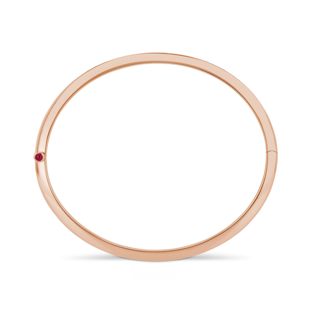 Bangle RG 750, DIA, 15 – 2013934