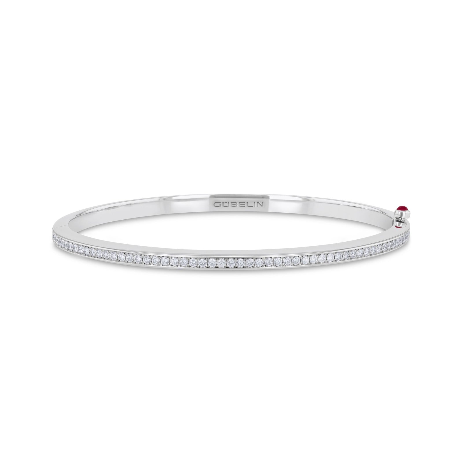 Bangle WG 750, DIA, 15 – 2013932