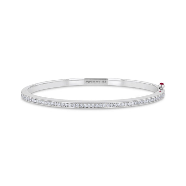 Bangle WG 750, DIA, 15 – 2013932