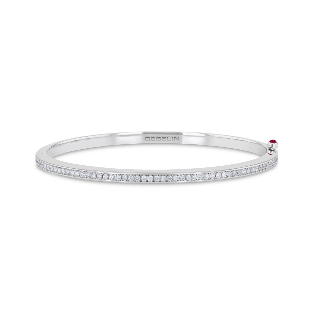 Bangle WG 750, DIA, 15 – 2013932