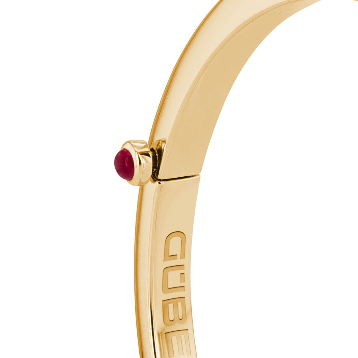 Bangle YG 750, DIA, 15 – 2013936