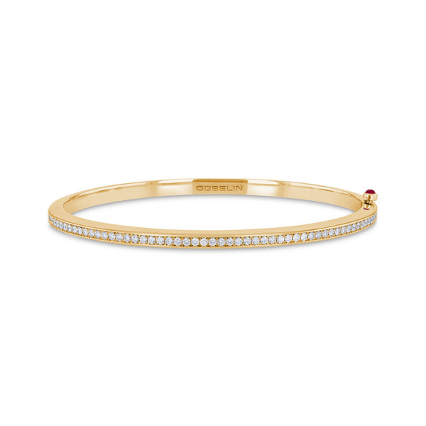 Bangle YG 750, DIA, 15 – 2013936