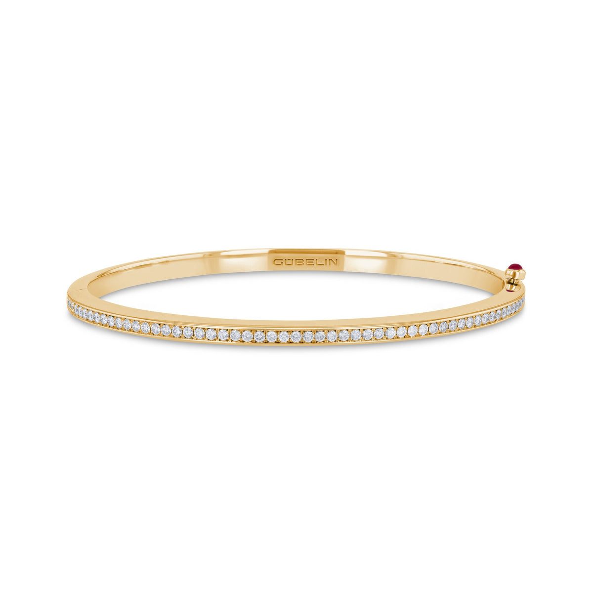 Bangle YG 750, DIA, 15 – 2013936