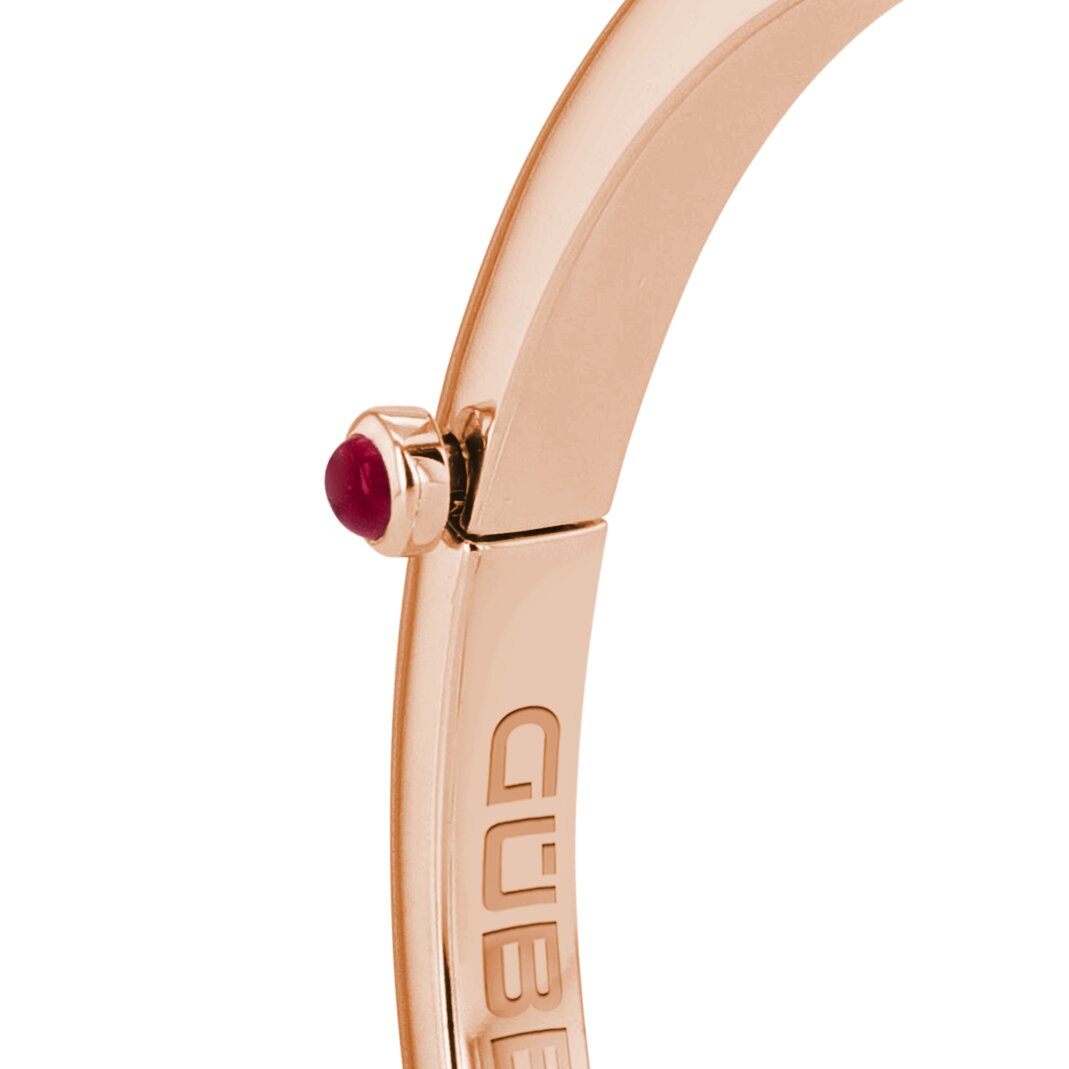 Bangle RG 750, DIA, 15 – 2013934